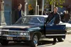 Supernatural - Staffel #6 (DVD)  6DVD's Min: 876DD2.0WS Produktbild-Vorschau 4