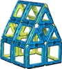 Magformers Basic 30el Anteprima dell’immagine prodotto 10