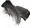 Catrice Lift Up Waterproof Volume & Lift Mascara 11ml Voir les images du produit 4