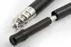 Fox Vidlička Black Label QR Banksticks - 9 inch Productafbeelding-voorbeeld 10