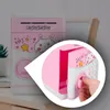 Kinder Sparschwein Safe Rosa Mit Pin Tastatur Geldautomat Produktbild-Vorschau 3