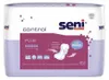 Seni Control Protections incontinence plus 12X15 St Voir les images du produit 1