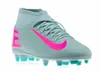 NIKE JR ZOOM SUPERFLY 10 CLUB FG/MG Fußballschuhe Produktbild-Vorschau 2