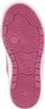 Lurchi Baffy Klettschuh Rosa Produktbild-Vorschau 11