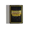 Dragon Shield Perfect Fit Inner Sleeve Standard 63 x 88 mm Produktbild-Vorschau 2