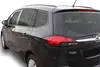 J&J Automotive | Heko Deflektory / ofuky okien pre Opel Náhľad obrázku produktu 7