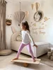 Balancebord + Kurkenrol Productafbeelding-voorbeeld 7