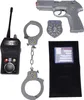 Polizei Basic Set Produktbild-Vorschau 2