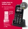 Olympia 2264 Olympia Mobiltelefon BELLA+                    Náhľad obrázku produktu 6