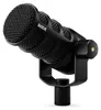 Rode PodMic USB Voir les images du produit 16