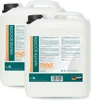 INOX® Winter Booster, 2x 5L - Profi Pool Wintermittel, Produktbild-Vorschau 1