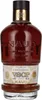 Naud Cognac VSOP 700ml 40% Vol. Produktbild-Vorschau 1