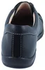 Finn Comfort Alamo in nero - 8 UK - 42 EU - 9M/10F US / Anteprima dell’immagine prodotto 3
