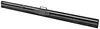 Celexon 1091785, Manuell, 156 cm, 117 cm, 4:3, Schwarz, Produktbild-Vorschau 8