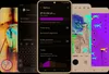 Galaxy S24 Plus, Onyx Black, 256 GB Produktbild-Vorschau 31