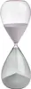 Sanduhren aus Glas TFA 18.6009 Designsanduhr Zeitmesser Produktbild-Vorschau 2