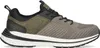 Dockers by Gerli Sneaker Grün Produktbild-Vorschau 35
