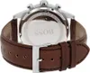 Orologio Hugo Boss ty256470 Anteprima dell’immagine prodotto 14