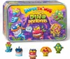 Superthings Superzings Stagno Dino Destroyers figur Magic Anteprima dell’immagine prodotto 4