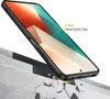 Silikonové pouzdro pro Xiaomi Redmi Note 13 Pro+ 5G Náhled obrázku produktu 5