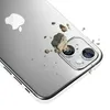 3mk Hybridglas Lens Protection Pro für Apple iPhone 14 Plus Produktbild-Vorschau 4