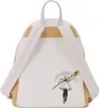 Crunchyroll by Loungefly Mini Backpack Frieren: Beyond Produktbild-Vorschau 3