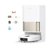 Dreame L50s Pro Ultra Saugroboter mit Wischfunktion,30KPa Produktbild-Vorschau 1