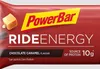 PowerBar Ride Riegel, 18 Riegel a 55g BOX Produktbild-Vorschau 5