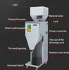 200W automatický plnící stroj Práškový plnící stroj Balicí Náhled obrázku produktu 7