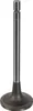 FEBI BILSTEIN 178839 Einlassventil passend für Produktbild-Vorschau 1