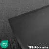 Rohožka SKY Novo, protiskluzový TPE podklad, účinná Náhled obrázku produktu 4