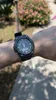 Casio Zeitlose Kollektion Solar Herrenuhr Produktbild-Vorschau 11