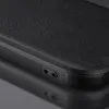 Nillkin Fall Kameraabdeckung für Iphone 14 Plus Blau Produktbild-Vorschau 6
