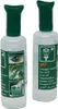 Dönges Augenspülflasche, 500 ml (Augenwaschflasche Produktbild-Vorschau 8