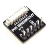 Particulate Matter Sensor Breakout, für PMS5003 Produktbild-Vorschau 1