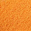 Streuselheld Nonpareille Orange 40g Streusel zum Dekorieren Produktbild-Vorschau 4