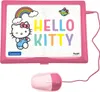 Hello Kitty leercrèche met 164 activiteiten (Engels/Duits) Productafbeelding-voorbeeld 2