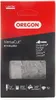 Oregon Sägekette 91VXL052E 3/8" 52 TG 1,3 mm Produktbild-Vorschau 21