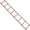 Outtec® Trainingsleiter, Koordinationsleiter, Produktbild-Vorschau 2