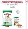 ROYAL CANIN Mini Adult 4kg Podgląd zdjęcia produktu 9