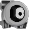 4x Support moteur Arrière + Avant Gauche + Droite For Voir les images du produit 3