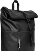 Rugzak Eastpak EK0A5BGF4Y81 voor Uni Productafbeelding-voorbeeld 12