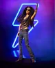 Mattel GmbH, BRB Signature, Lenny Kravitz, Otros Vista previa de la imagen del producto 13