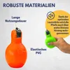 Best Sporting Handpfeife für Training und Sportunterricht Produktbild-Vorschau 4