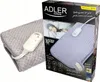 Adler AD7415 Vyhrievacia podložka na chrbát, krk 2 Náhľad obrázku produktu 9