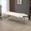 HOMCOM Klappbare Massageliege, tragbare Massageliege mit Produktbild-Vorschau 2