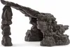 Schleich Spielwaren Schleich Dinosaurier 41461 Dinoset mit Produktbild-Vorschau 6