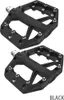 Shimano PD-GR400, Komposite, Schwarz, 96 mm, 101 mm, 394 g Produktbild-Vorschau 4
