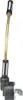 Kranik paliwa AP8202085 do Aprilia Classic 50 (AM4 / AM5) - Podgląd zdjęcia produktu 5