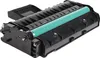 Ricoh 407999 Tonerkartusche 1 Stück(e) Original Schwarz Produktbild-Vorschau 1